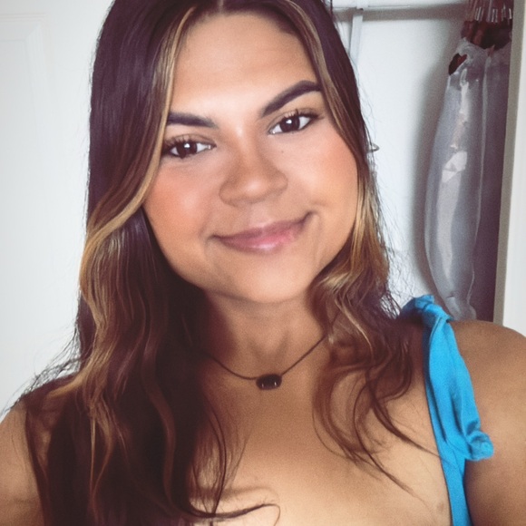 Meet your Posher, Victoria - Picture 1 of 1